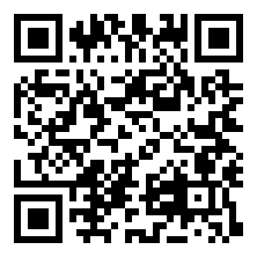 QR code to get the PINMEET app